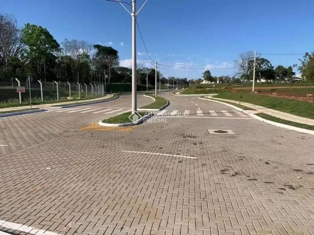 Terreno venda em Região Geográfica Imediata de Porto Alegre, Região Metropolitana de Porto Alegre