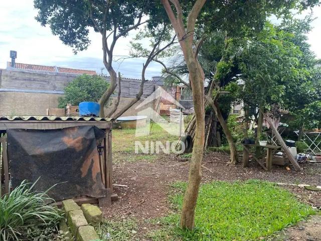 Terreno venda em Região Geográfica Imediata de Porto Alegre, Região Metropolitana de Porto Alegre