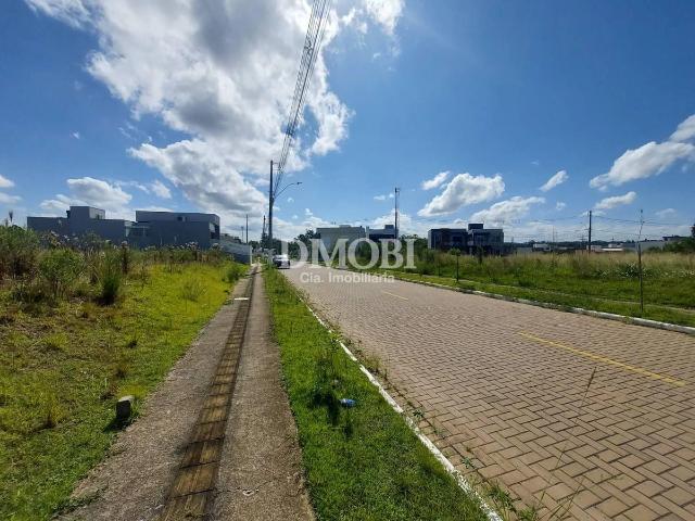 Terreno venda em Gravataí