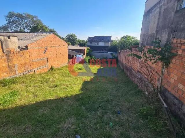 Terreno venda em Região Geográfica Imediata de Porto Alegre, Região Metropolitana de Porto Alegre