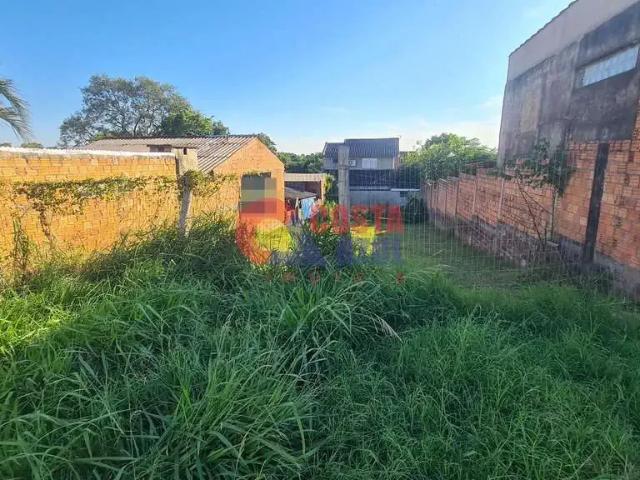 Terreno venda em Região Geográfica Imediata de Porto Alegre, Região Metropolitana de Porto Alegre