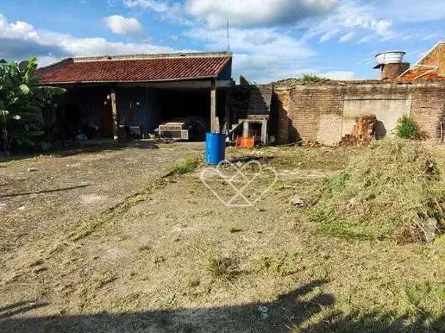 Terreno venda em Região Geográfica Imediata de Porto Alegre, Região Metropolitana de Porto Alegre
