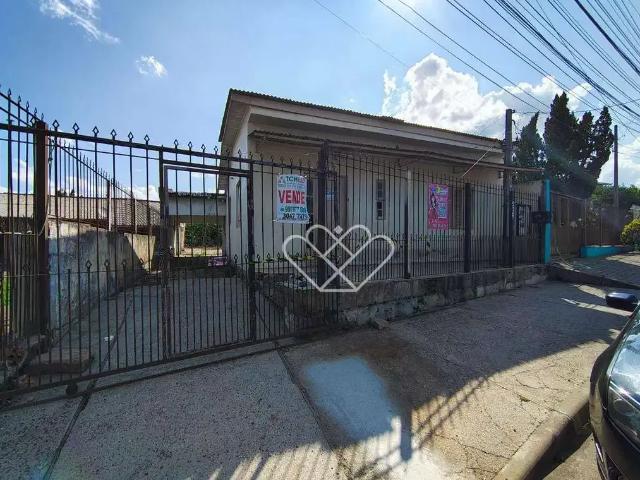 Terreno venda em Região Geográfica Imediata de Porto Alegre, Região Metropolitana de Porto Alegre