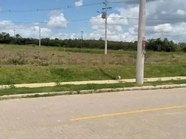 Terreno venda em Gravataí, Região Geográfica Intermediária de Porto Alegre