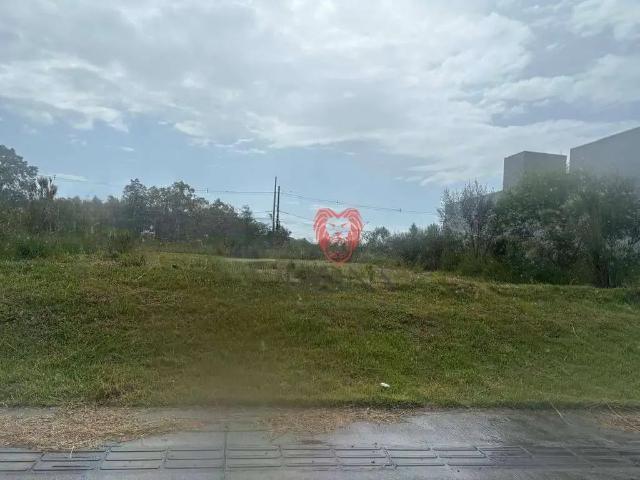 Terreno venda em Região Geográfica Imediata de Porto Alegre, Região Metropolitana de Porto Alegre