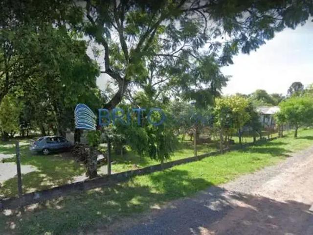 Terreno venda em Região Geográfica Imediata de Porto Alegre, Região Metropolitana de Porto Alegre