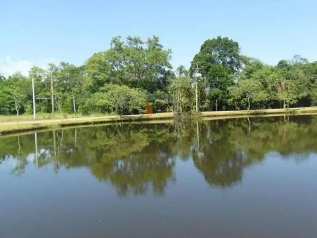 Terreno venda em Região Geográfica Imediata de Porto Alegre, Região Metropolitana de Porto Alegre