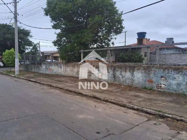 Terreno venda em Gravataí