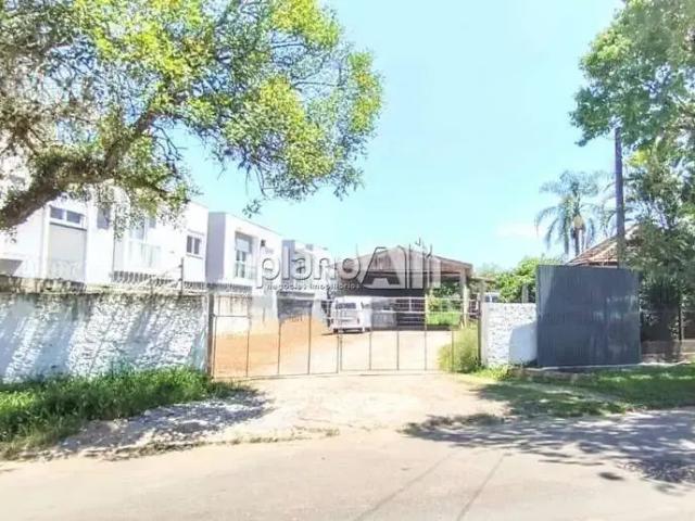 Terreno venda em Região Geográfica Imediata de Porto Alegre, Região Metropolitana de Porto Alegre