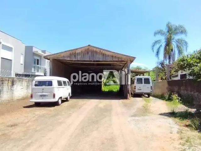 Terreno venda em Região Geográfica Imediata de Porto Alegre, Região Metropolitana de Porto Alegre