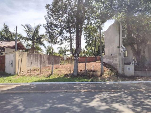 Terreno venda em Região Geográfica Imediata de Porto Alegre, Região Metropolitana de Porto Alegre
