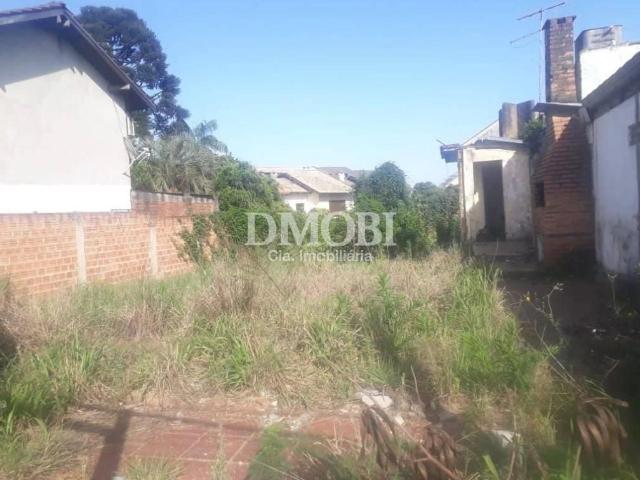 Terreno venda em Gravataí, Região Geográfica Intermediária de Porto Alegre