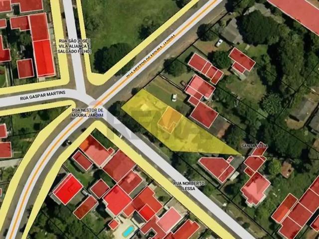 Terreno venda em Região Geográfica Imediata de Porto Alegre, Região Metropolitana de Porto Alegre