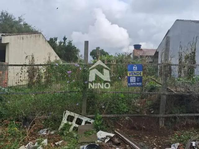 Terreno venda em Região Geográfica Imediata de Porto Alegre, Região Metropolitana de Porto Alegre