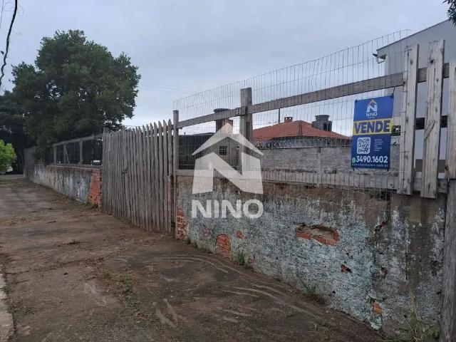 Terreno venda em Região Geográfica Imediata de Porto Alegre, Região Metropolitana de Porto Alegre