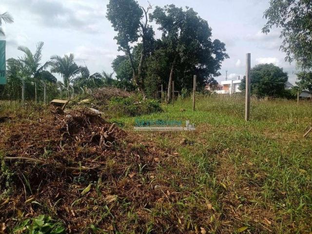 Terreno venda em Região Geográfica Imediata de Porto Alegre, Região Metropolitana de Porto Alegre