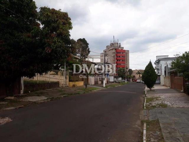 Terreno venda em Gravataí, Região Geográfica Intermediária de Porto Alegre