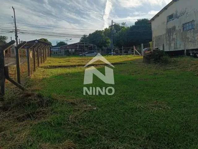 Terreno venda em Região Geográfica Imediata de Porto Alegre, Região Metropolitana de Porto Alegre
