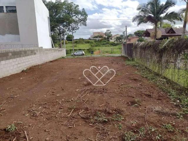 Terreno venda em Região Geográfica Imediata de Porto Alegre, Região Metropolitana de Porto Alegre