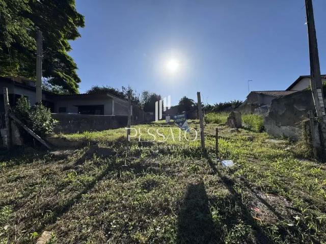 Terreno venda em Gravataí