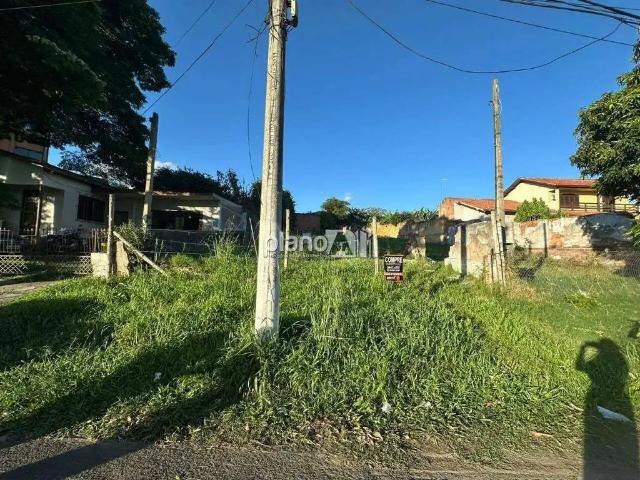Terreno venda em Região Geográfica Imediata de Porto Alegre, Região Metropolitana de Porto Alegre