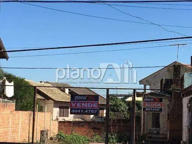 Terreno venda em Região Geográfica Imediata de Porto Alegre, Região Metropolitana de Porto Alegre