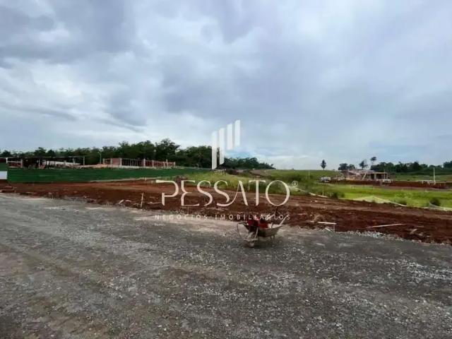 Terreno venda em Gravataí