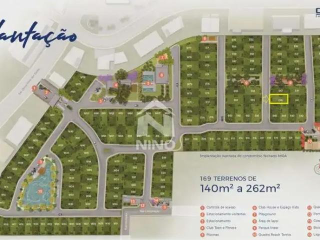 Terreno venda em Região Geográfica Imediata de Porto Alegre, Região Metropolitana de Porto Alegre