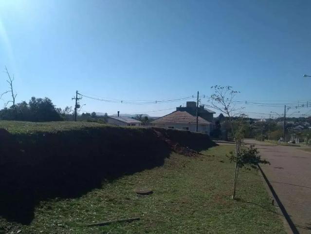 Terreno venda em Região Geográfica Imediata de Porto Alegre, Região Metropolitana de Porto Alegre