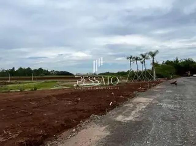 Terreno venda em Região Geográfica Imediata de Porto Alegre, Região Metropolitana de Porto Alegre