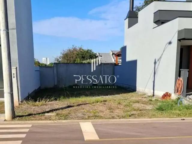 Terreno venda em Região Geográfica Imediata de Porto Alegre, Região Metropolitana de Porto Alegre
