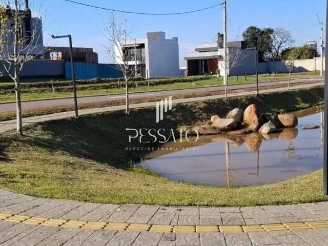 Terreno venda em Parque do Arvoredo, Gravataí