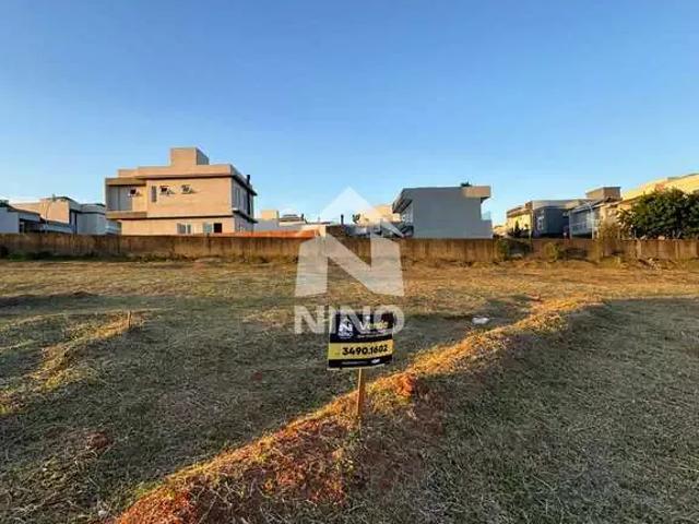 Terreno venda em Região Geográfica Imediata de Porto Alegre, Região Metropolitana de Porto Alegre