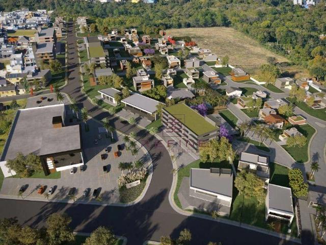 Terreno venda em Gravataí