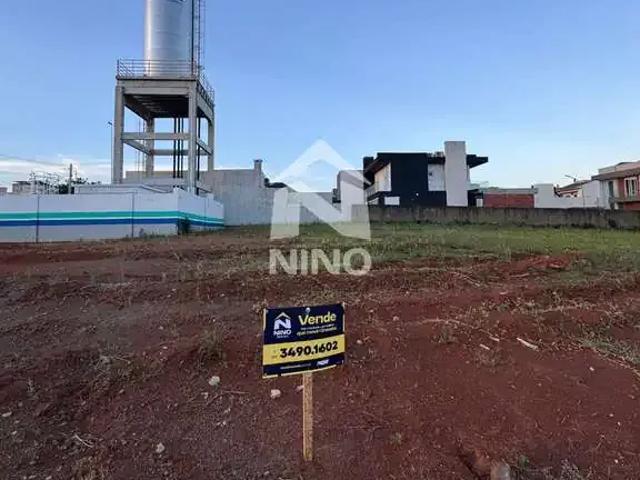 Terreno venda em Região Geográfica Imediata de Porto Alegre, Região Metropolitana de Porto Alegre