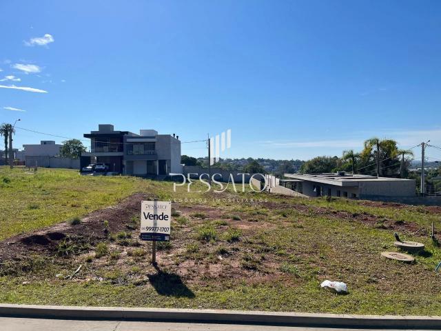 Terreno venda em Parque do Arvoredo, Gravataí