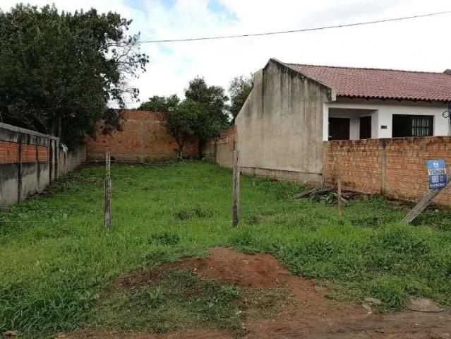 Terreno venda em Região Geográfica Imediata de Porto Alegre, Região Metropolitana de Porto Alegre