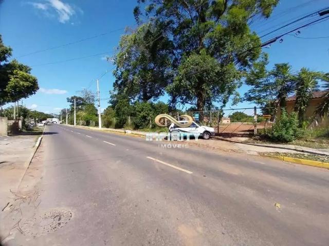 Terreno venda em Região Geográfica Imediata de Porto Alegre, Região Metropolitana de Porto Alegre