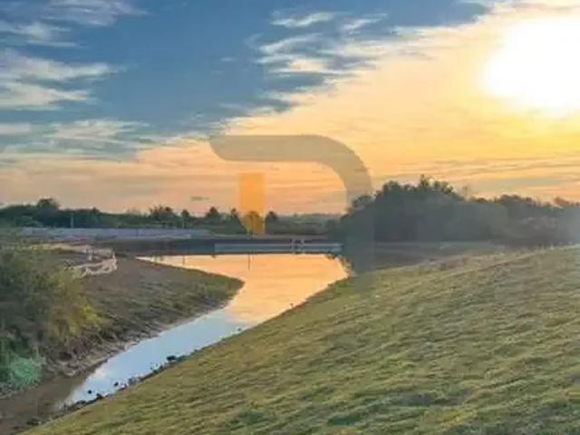 Terreno venda em Região Geográfica Imediata de Porto Alegre, Região Metropolitana de Porto Alegre