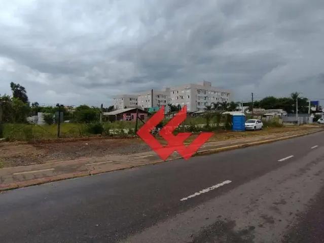 Terreno venda em Região Geográfica Imediata de Porto Alegre, Região Metropolitana de Porto Alegre