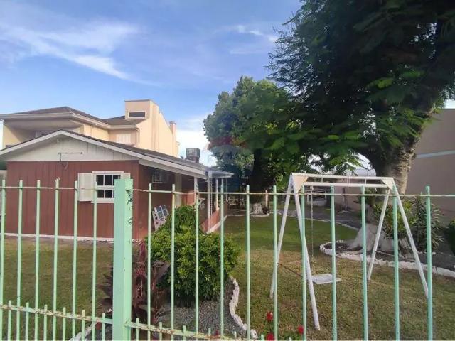 Terreno venda em Gravataí