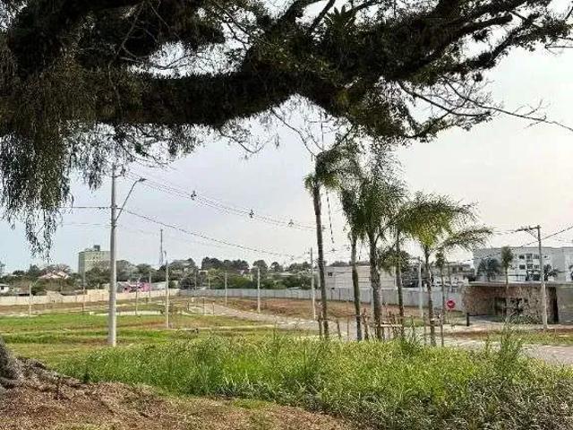 Terreno venda em Região Geográfica Imediata de Porto Alegre, Região Metropolitana de Porto Alegre