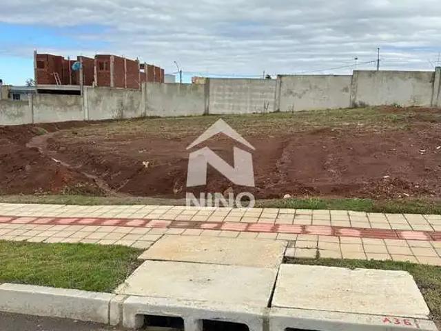 Terreno venda em Região Geográfica Imediata de Porto Alegre, Região Metropolitana de Porto Alegre
