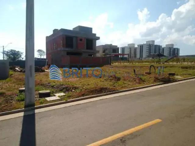 Terreno venda em Parque do Arvoredo, Gravataí