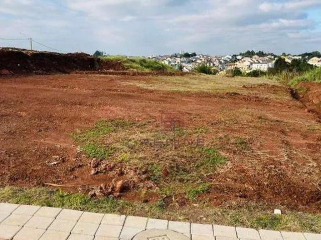 Terreno venda em Gravataí