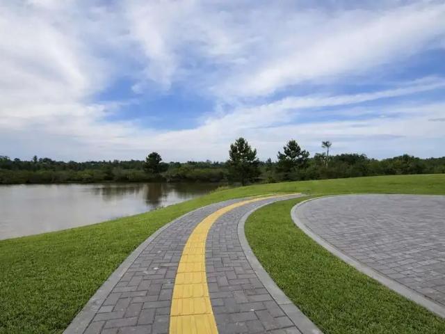 Terreno venda em Gravataí, Região Geográfica Intermediária de Porto Alegre
