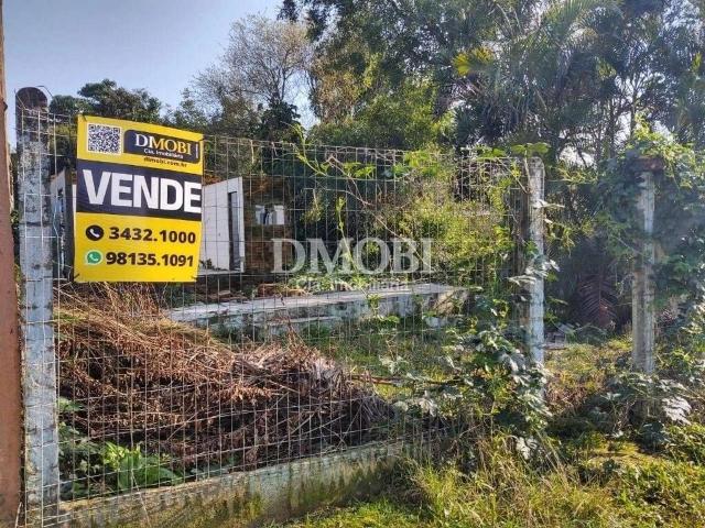 Terreno venda em Gravataí