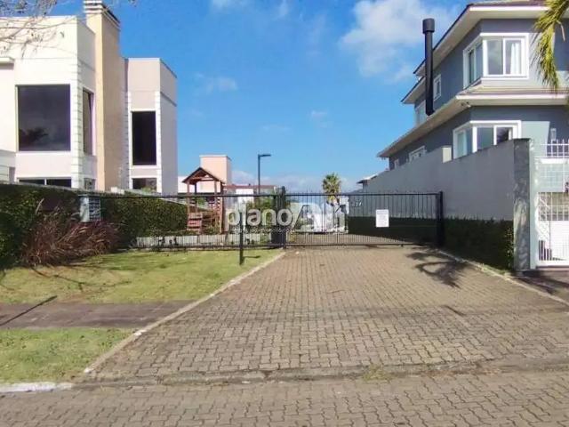 Terreno venda em Região Geográfica Imediata de Porto Alegre, Região Metropolitana de Porto Alegre