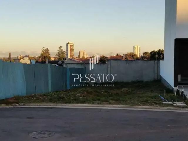 Terreno venda em Parque do Arvoredo, Gravataí