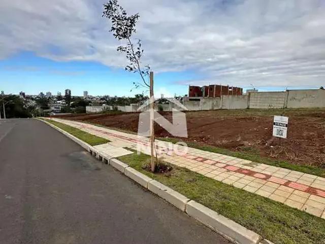 Terreno venda em Região Geográfica Imediata de Porto Alegre, Região Metropolitana de Porto Alegre